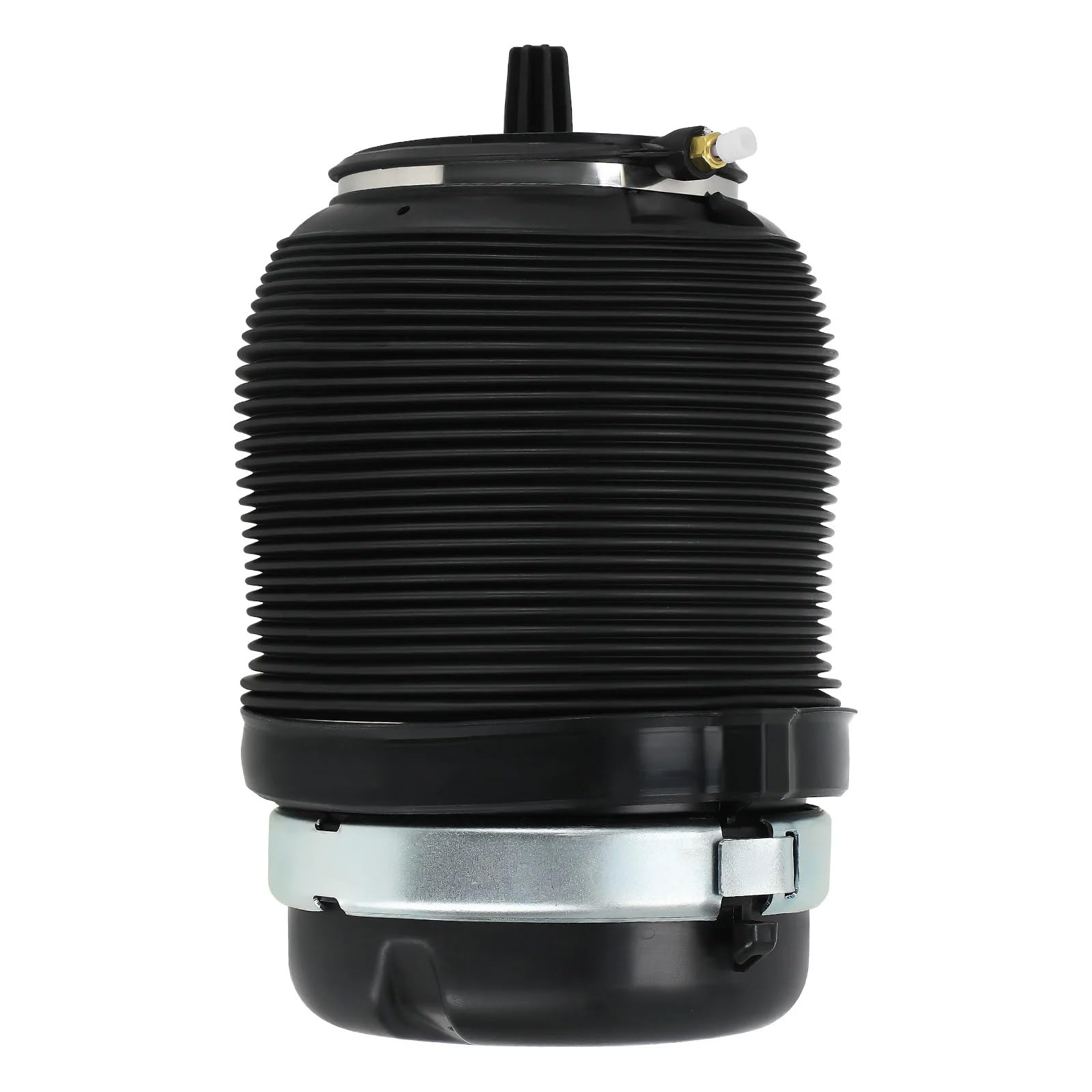 Sospensione Pneumatiche Compatibile Con A6 Avant 4F5 C6 2004-2011 Per A6 Per Allroad 4FH C6 2006-2011 4F0616001 Ammortizzatore Per Sospensioni Pneumatiche Posteriori Per Auto
