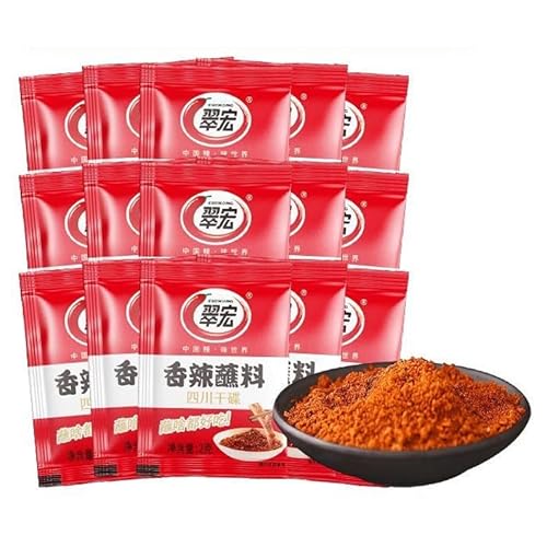 h` `pE_[ 荂|  M  `  hq hqM ؗ ēp` p` O_ Ai200܁j