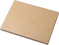 Vista 20 de 150 hojas de cera con estampado de café, envoltura a prueba de grasa, papeles pergaminos, forro para freidora de aire, forros para cestas