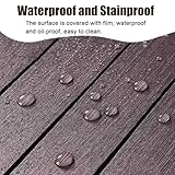 HWLL B0GBY35BDY lato 4