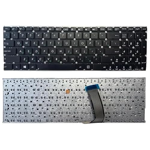 X756U X756UA X756UB X756UJ X756UQ X756UV X756 US/XyC/VAL[{[hp(Russian)