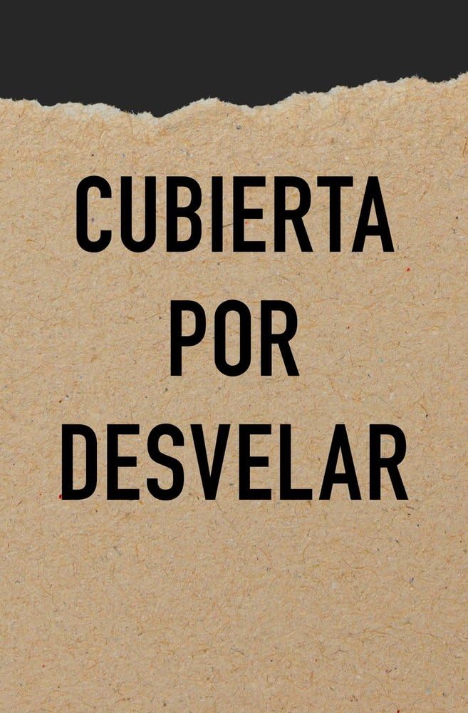 Sin título Empíreo (NO LIBRO 4)