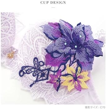 Amazon.co.jp: Wacoal Wacoal Salute Salute 22AW Previous 72G BTJ472 Amazon.co.jp: Wacoal Wacoal Salute Salute 22AW Previous 72G BTJ472