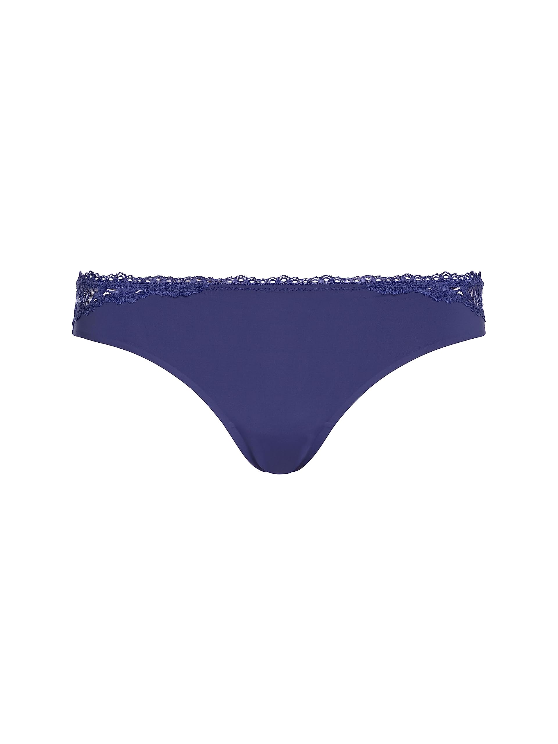 Calvin Klein Bikini bañador de dos piezas elástico cómodo negro mujer 2