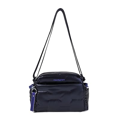 Hedgren Cozy Shoulder Bag Shoulder Women