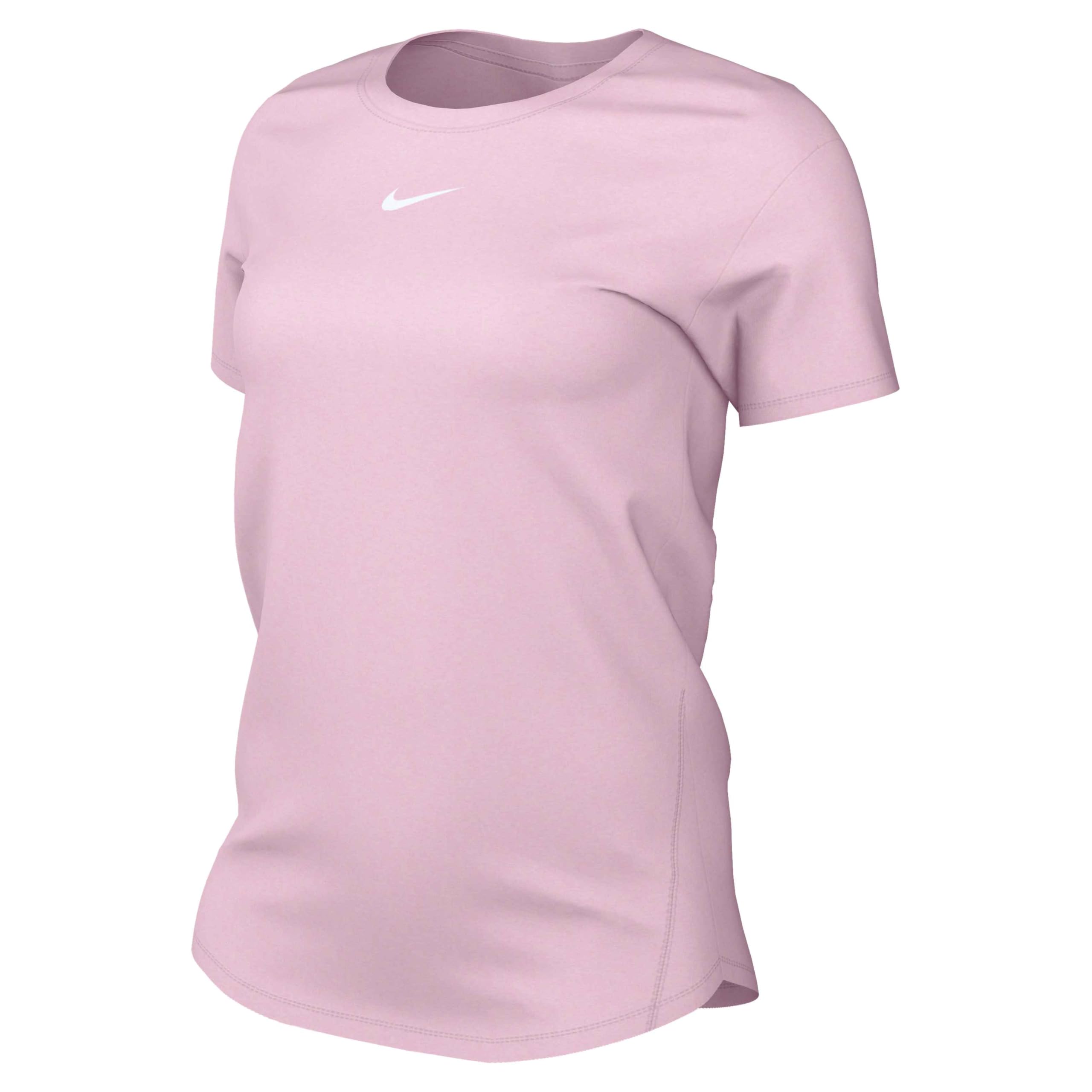 Women's One Classic Dri-FIT Short-Sleeve Top