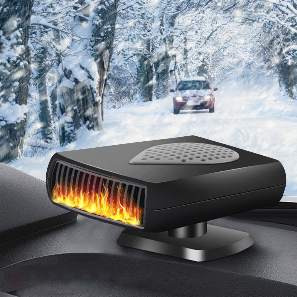 cigarette lighter space heater Windshield Defogger Best Car Heater For Cigarette Lighter Space Heater  Cigarette Lighter 12 Volt Car Heater