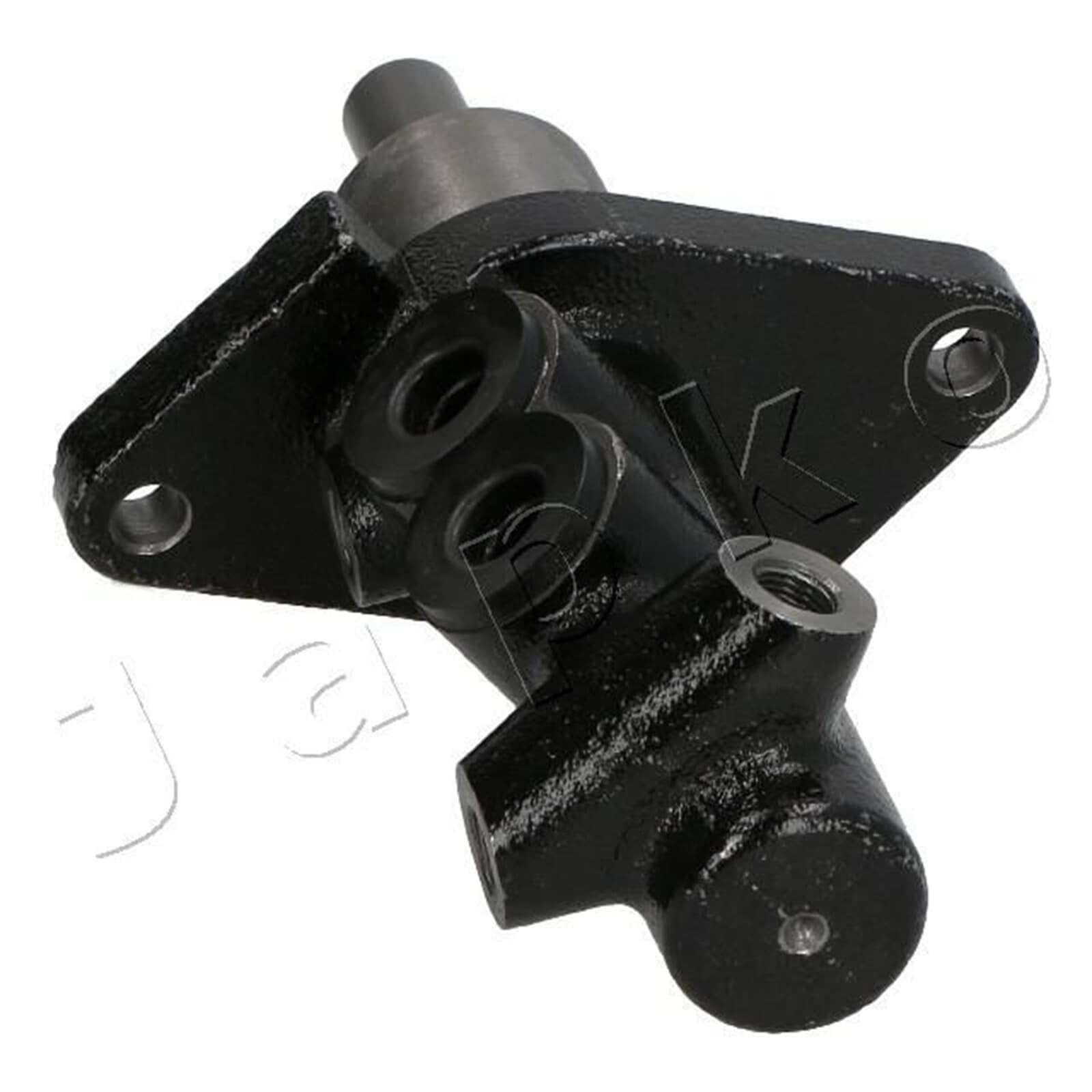 Japko 68898 Maεtre-cylindre de frein