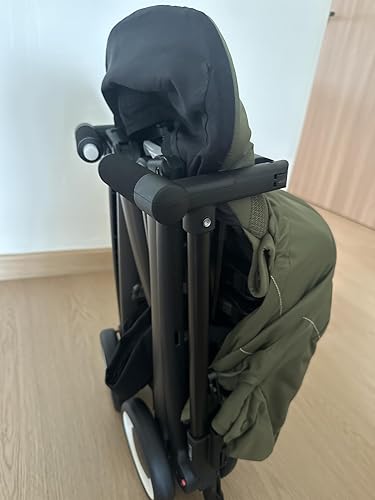 Amazon.co.jp: cybex [ サイベックス ] LIBELLE [リベル] (2023年