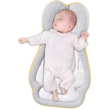 breathable co sleeper