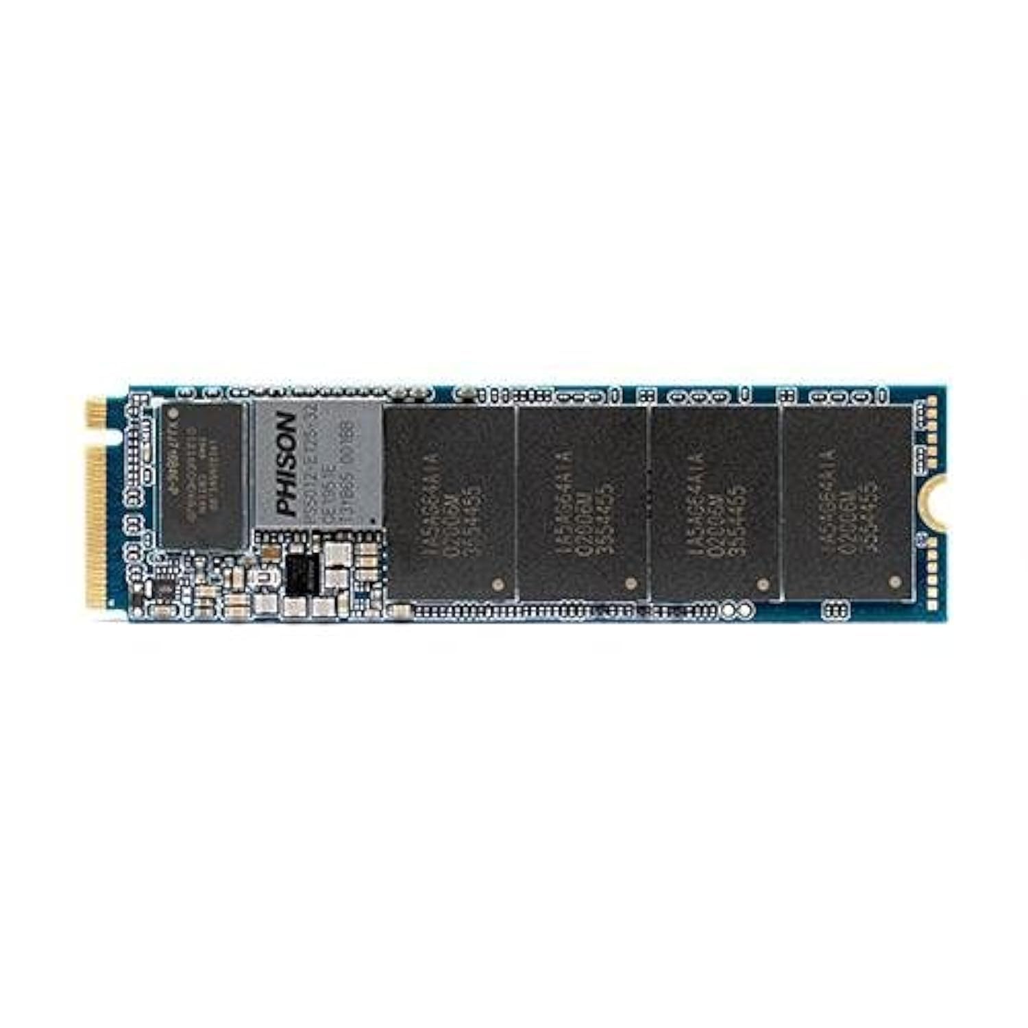 OWC 1TB Aura P12 M.2 NVMe SSD-picture-10