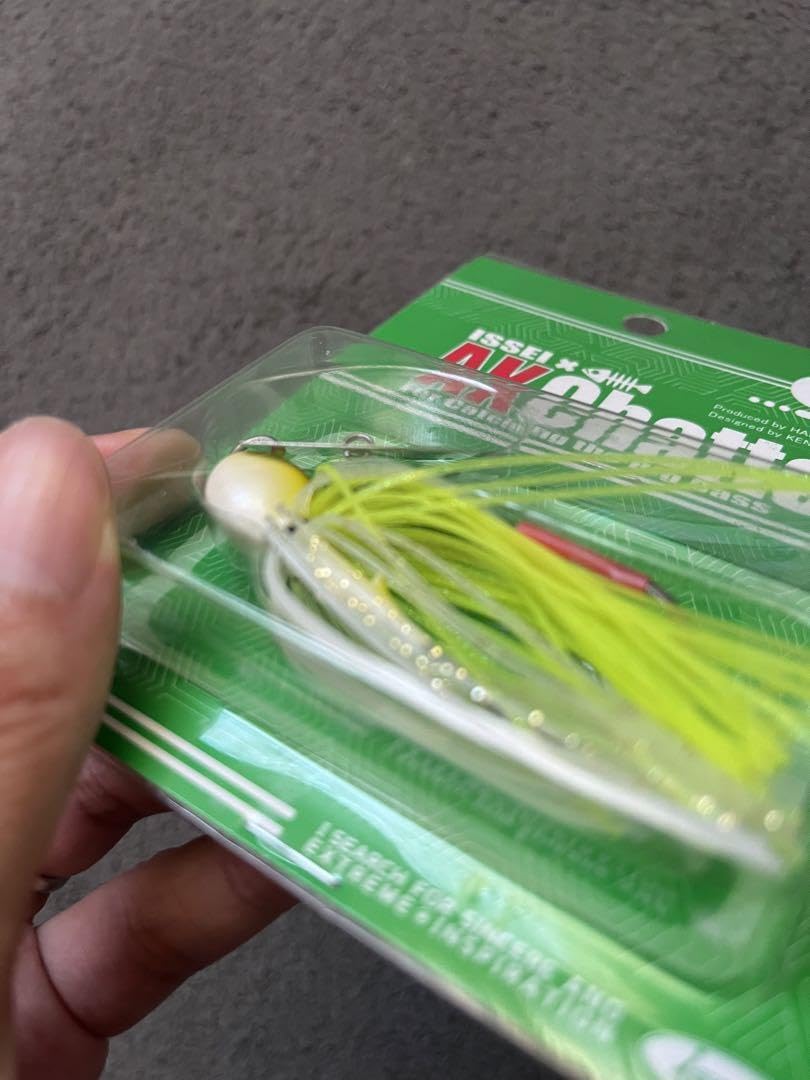 一誠 akチャター 初期 一誠 akチャター 初期モデル｜Yahoo!フリマ（旧PayPayフリマ）