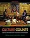 Cengage Advantage Books: Culture Counts: A Concise Introduction to Cultural Anthropology