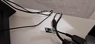 Review Image by Muhammad Ali