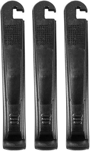 Miniatura 9 de Kit de herramientas de reparación de bicicletas, kit de herramientas de reparación de bicicletas con mini bomba 14 en 1, kit de herramientas