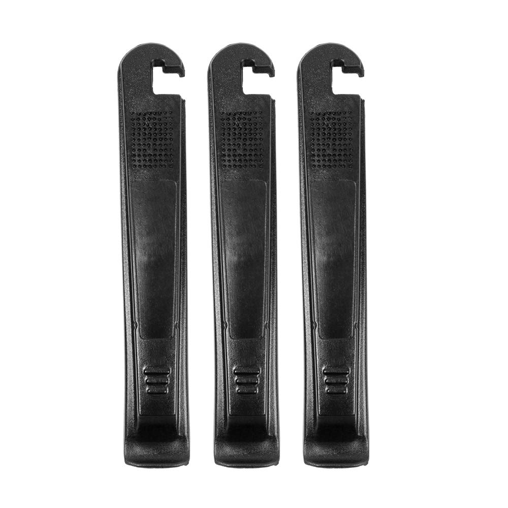 Lixada 14 in 1 Kit di Strumenti di Riparazione Bici con Mini Pompa Bottiglia per Attrezzi da Bici da 750 ml Set Bicicletta Mend Multi Funzione