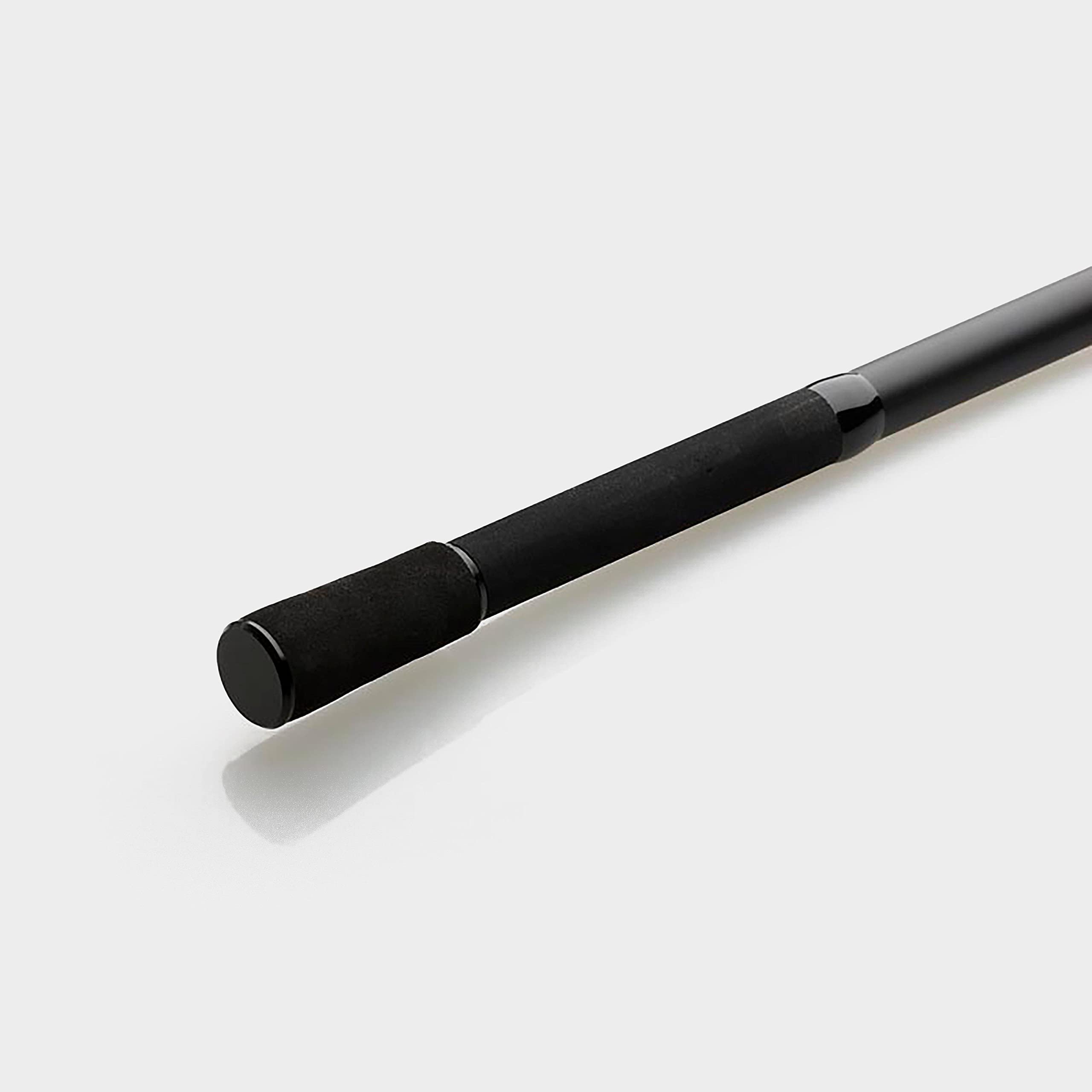 Prologic Bomber Spod & Marker Rod 360 cm 5 lbs 2sec