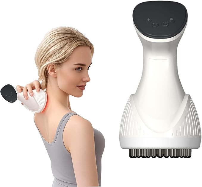 Generic Masseur Electrique
