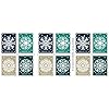 Product Photo 4
