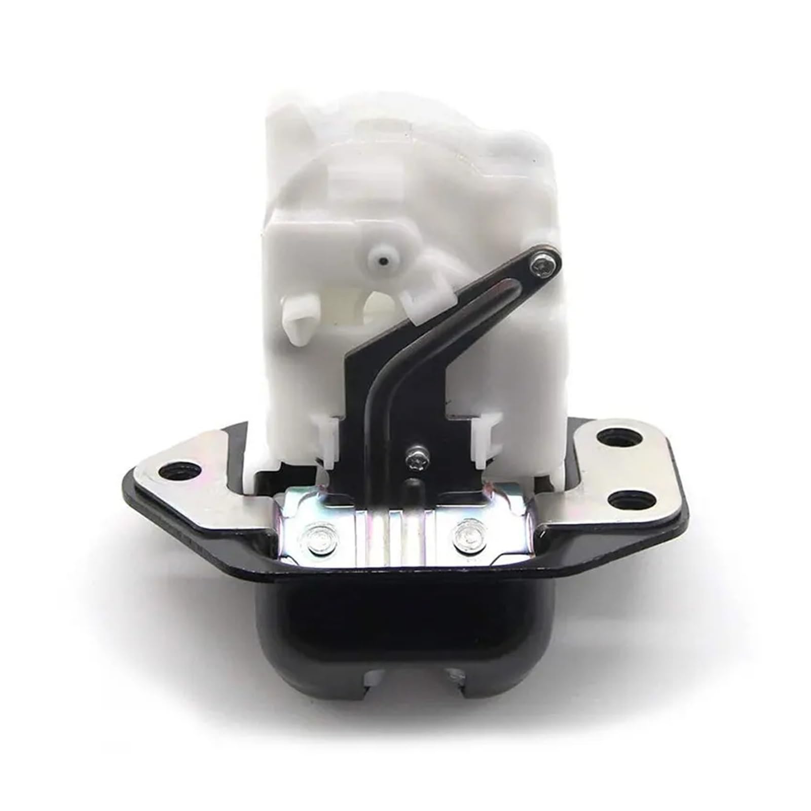 90502CA00C for Infiniti EX35 2008 2009 2010 2011 2012 New Door Lock Actuator Latch Actuator Rear Trunk Lid Liftgate Rear Tailgate Boot Lock Trunk Latch Actuator