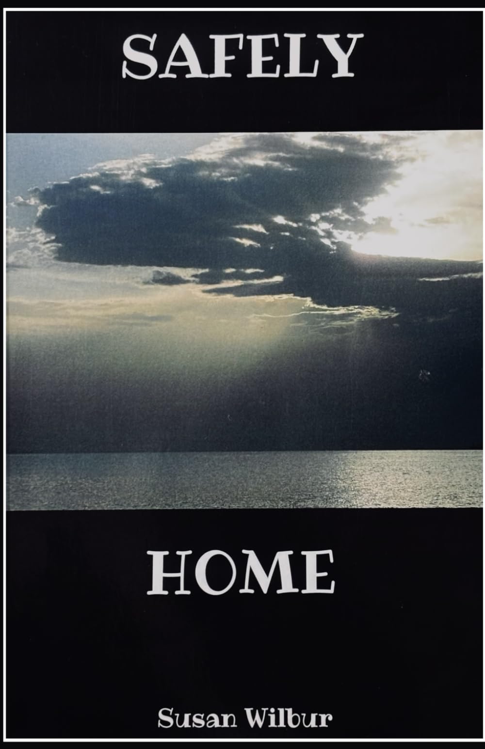 Safely Home