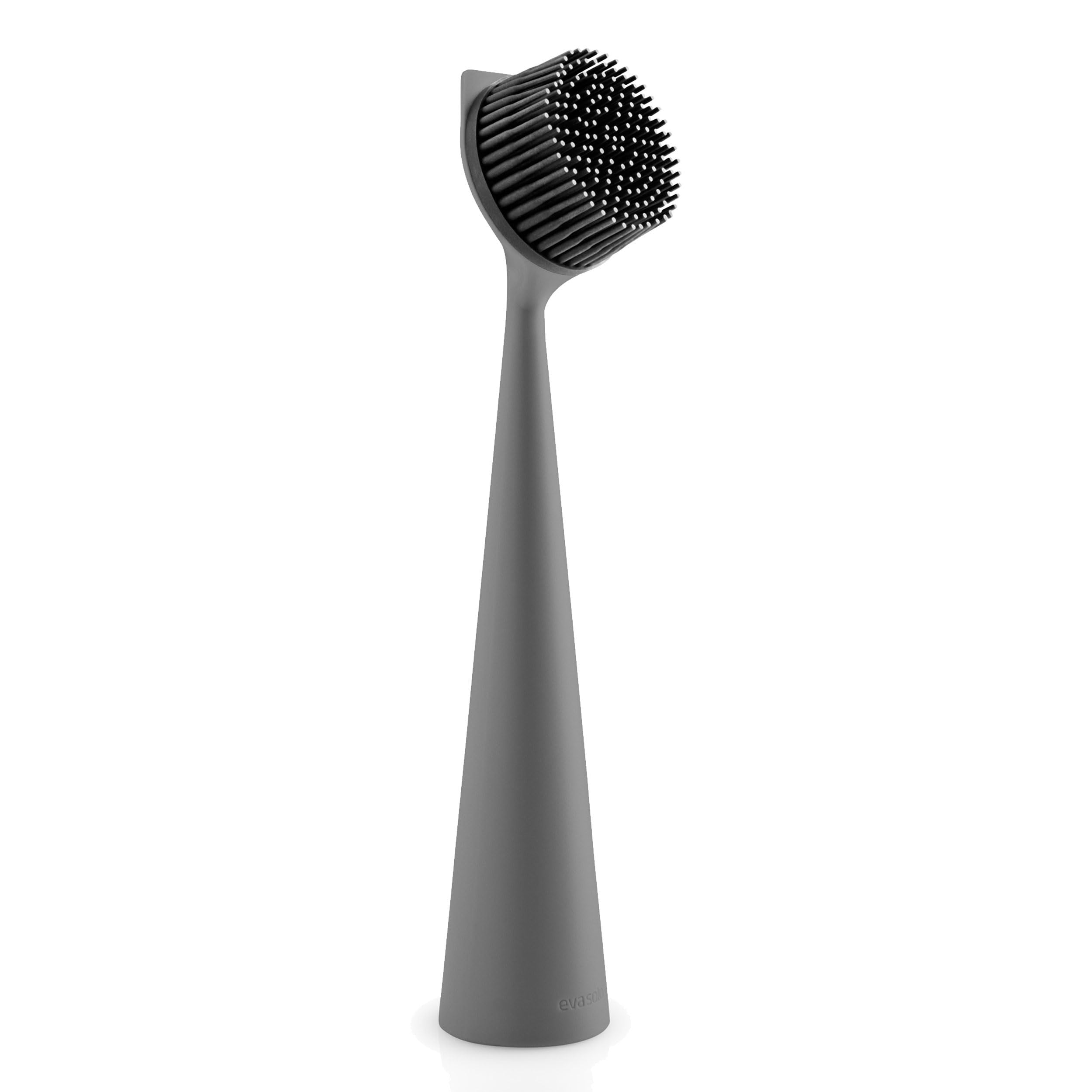Eva Solo Washing-up brush Elephant grey