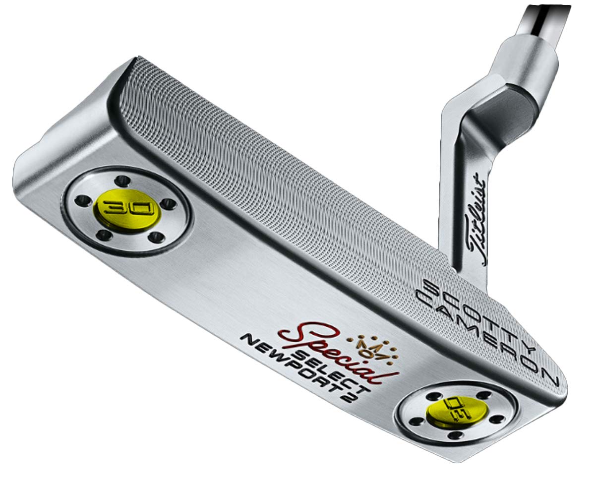 状態良好 2020 SPECIAL SELECT Newport 2 34インチ 状態良好 2020 SPECIAL SELECT Newport 2 34インチ