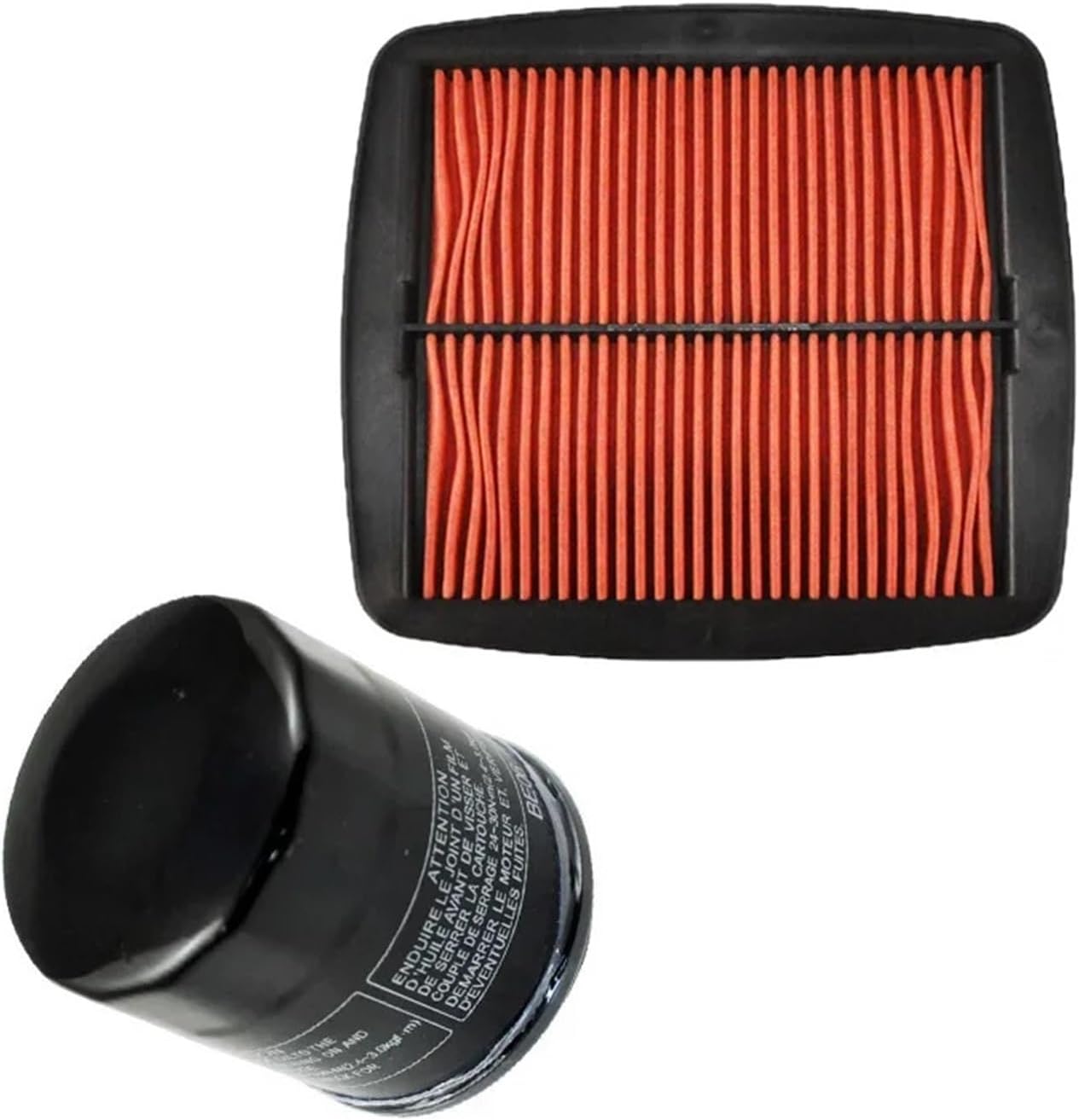 Filtry oleju motocyklowego do GSF600S GSF1200 bandit 95-99 GSXR600 GSXR750 GSXR1100W