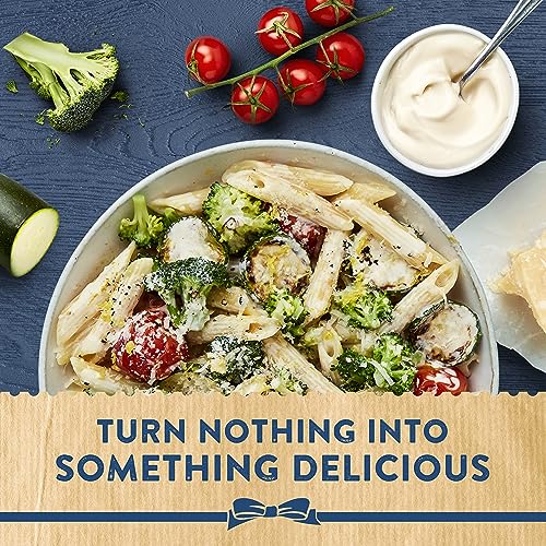 Hellmann's Real Mayonnaise mayo made with 100% free-range eggs perfect for sandwiches 250 ml - Image 6