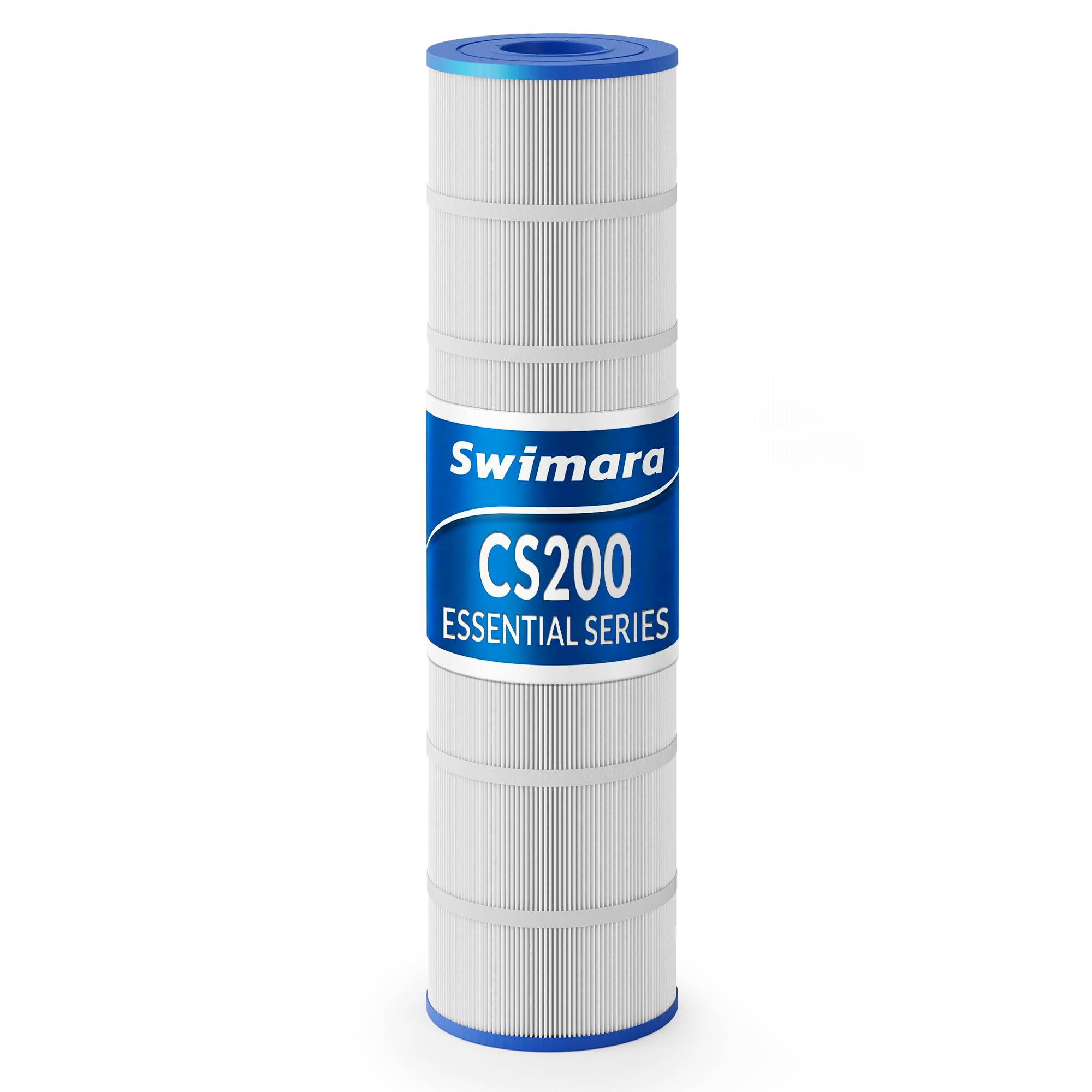 Essential Series for Jandy CS200 Pool Filter Cartridge 200 sq ft
