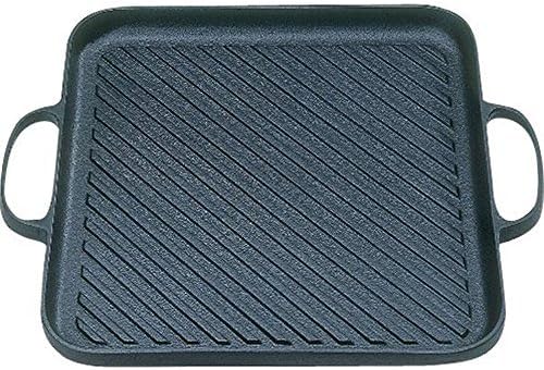 九谷焼日展作家 西田伸也の世界 陶器 陶磁器 ☆まとめ買いでお値引No