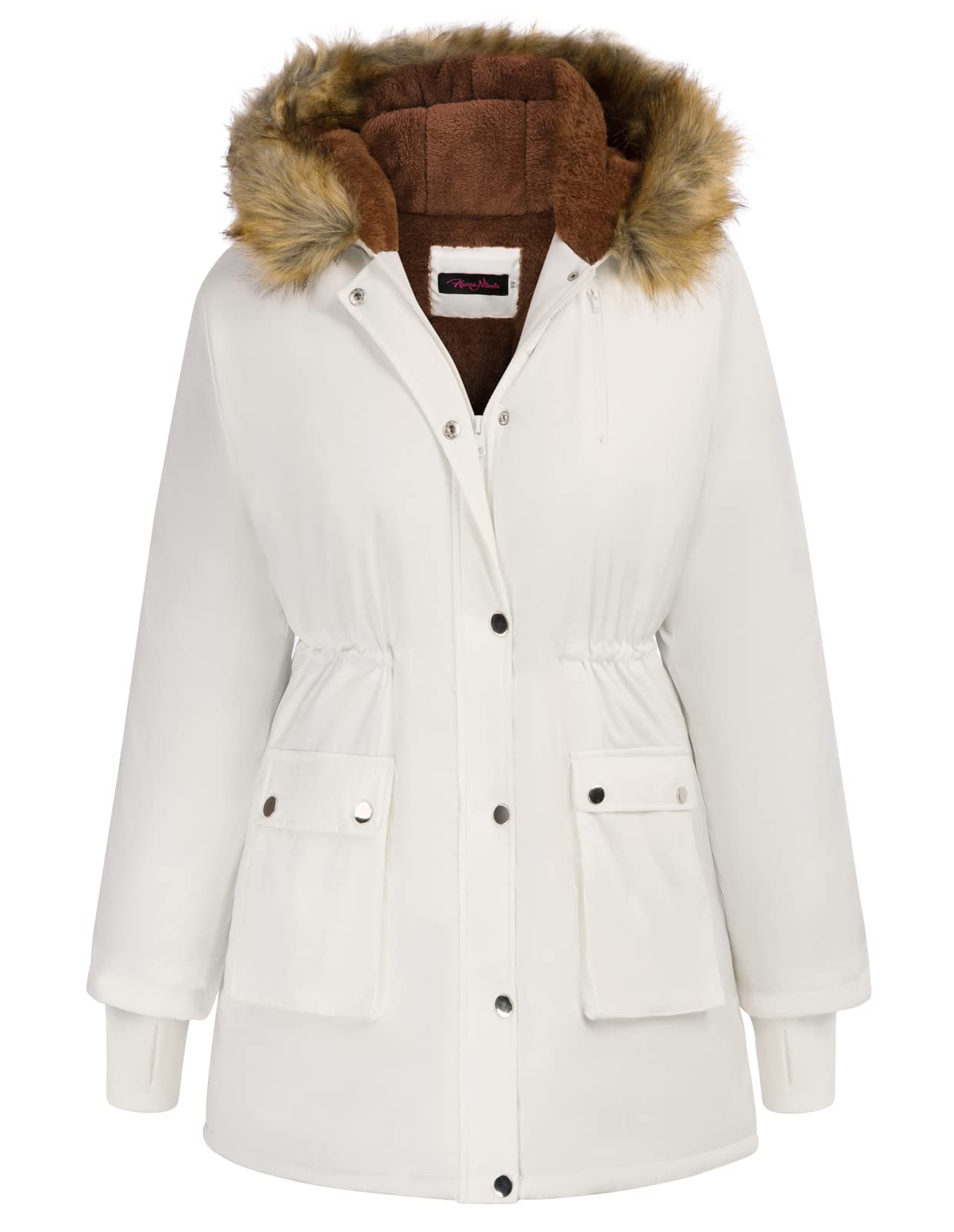 Rain Coat Women Century Star Plus Size S For Women Rain Jacket