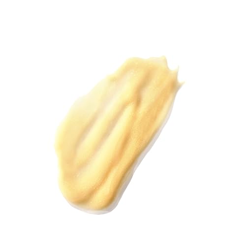 Miniatura 3 de The Route Beauty THE GOLDEN RULE Retinoide de próxima generación retexturiza renueva e ilumina 17 fl oz