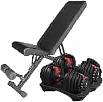 【美品】【送料込】BARWING 可変式 トレーニングベンチ 4WAY Amazon.co.jp: BARWING(バーウィング) 可変式 トレーニング