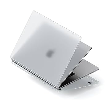 （特注）PULSE MacBook用 ハードケース　たぶん世の中で一つしかない 特注）PULSE MacBook用 ハードケース たぶん世の中で一つしかない