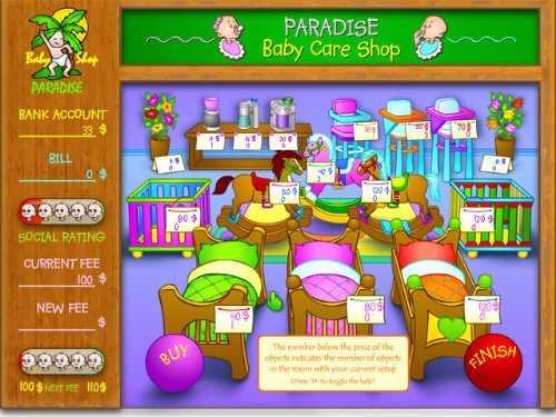 Youda Kindergarten