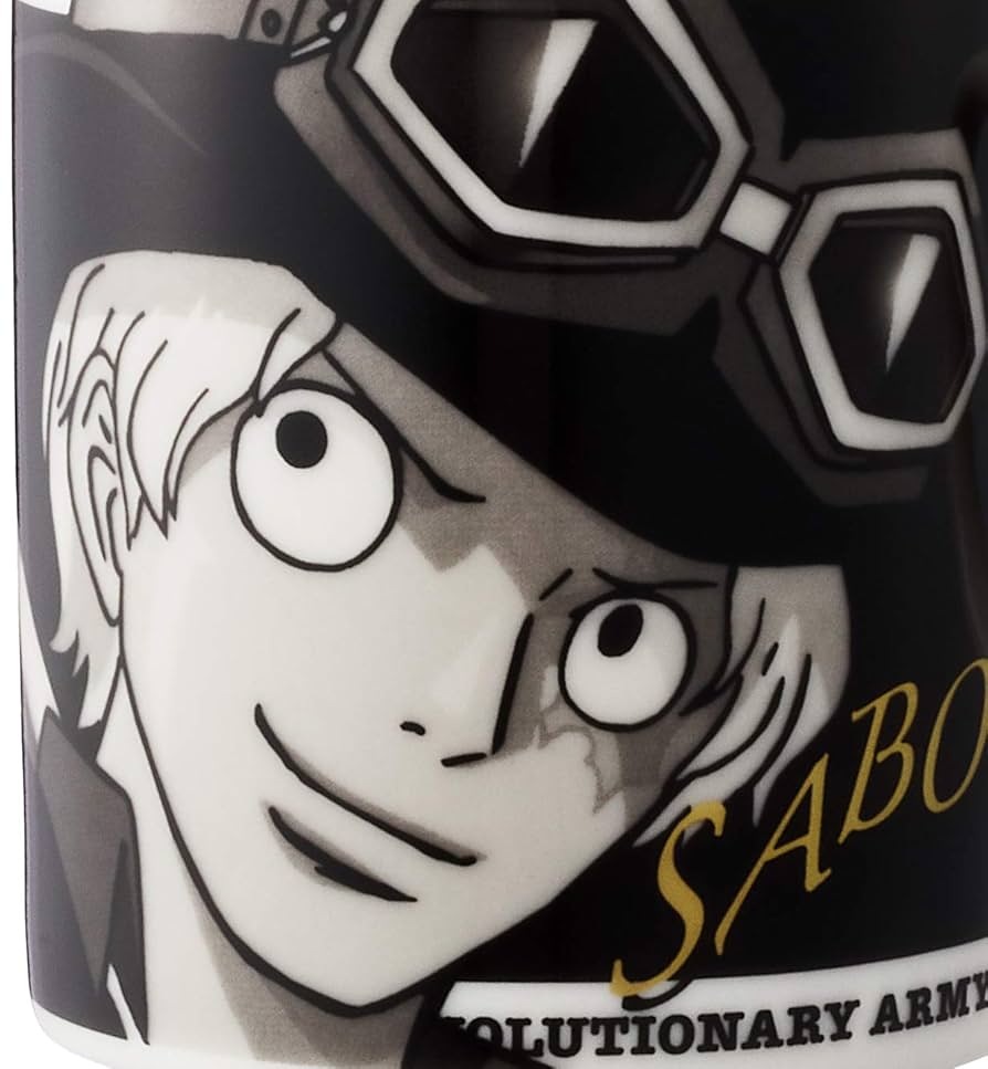 Amazon.co.jp: 金正陶器(Kaneshotouki) アニメ 「 ワンピース