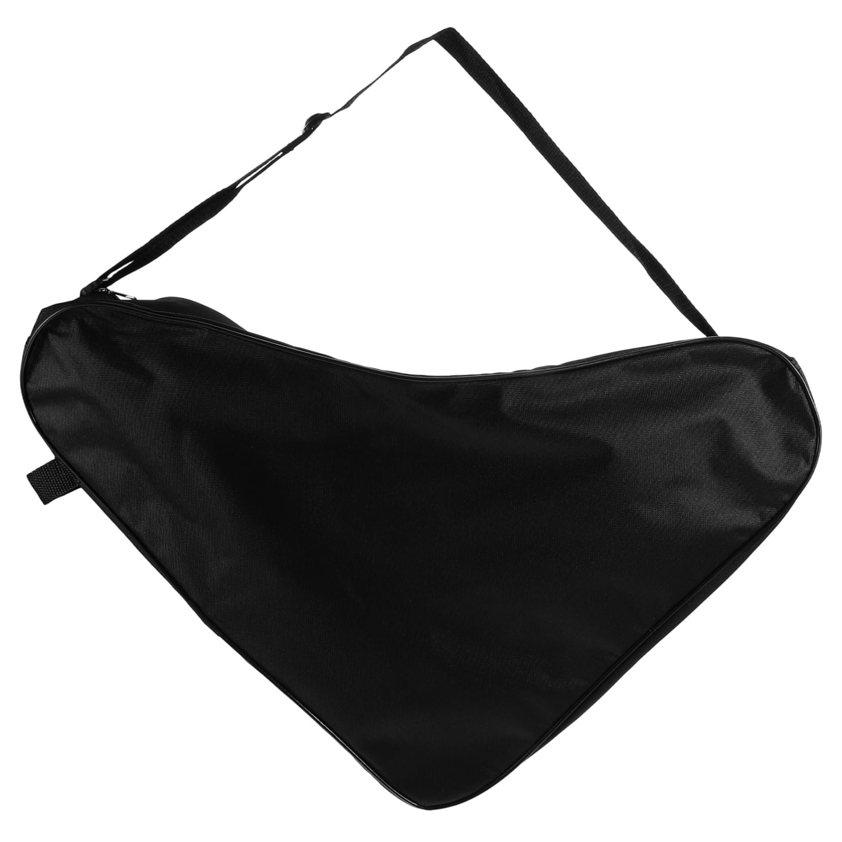 SUPVOX Skating Shoes Storage Bag Portable Roller Skates Handbag with Stylish Design for Easy Carrying for Ice and Inline Skating Convenient Skates Pouch for Adults