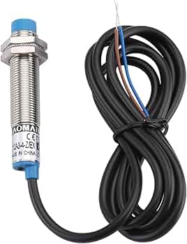 BD-NV120EL 追加料金　kazumasuzu 61AeVBMdJpL._AC_UF350,