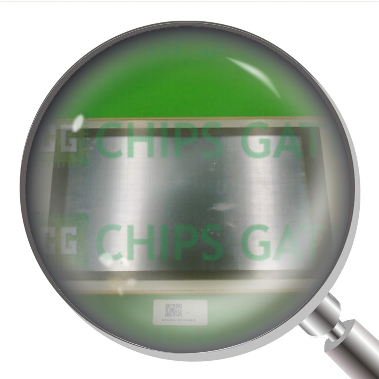 1PCS NT620C-ST141B-E HMI Interactive Display