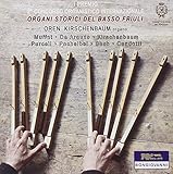 premio hanau  Premio, Concorso Organistico Internazion