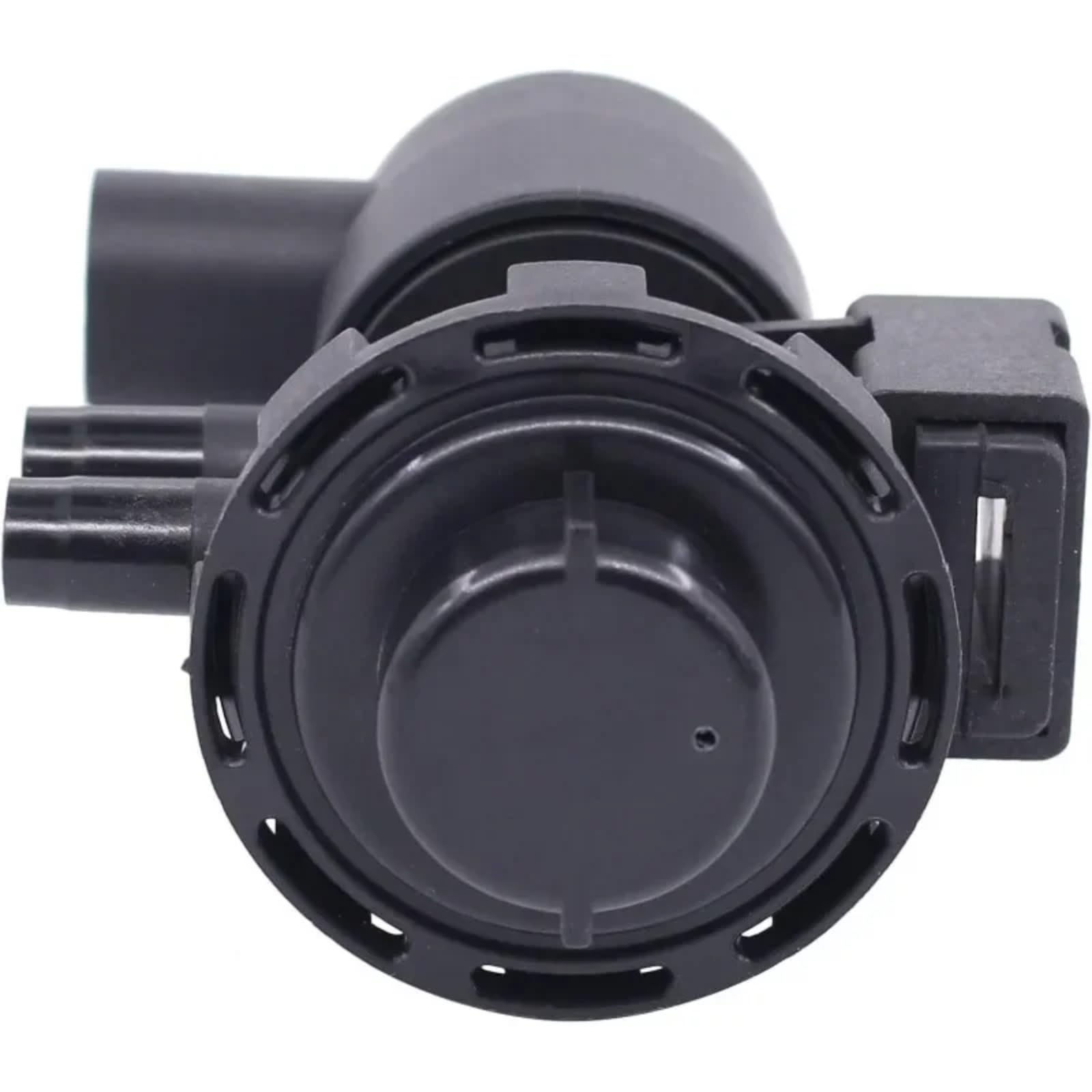 valve purge vapeur carburant Compatible Avec Chrysler Pour Concorde Pour Intrepid Pour Lhs 1996-1997 Pour Yorker 1996 Valve Purge Du Canister D'évaporation Vapeurs D'essence 4669475AB