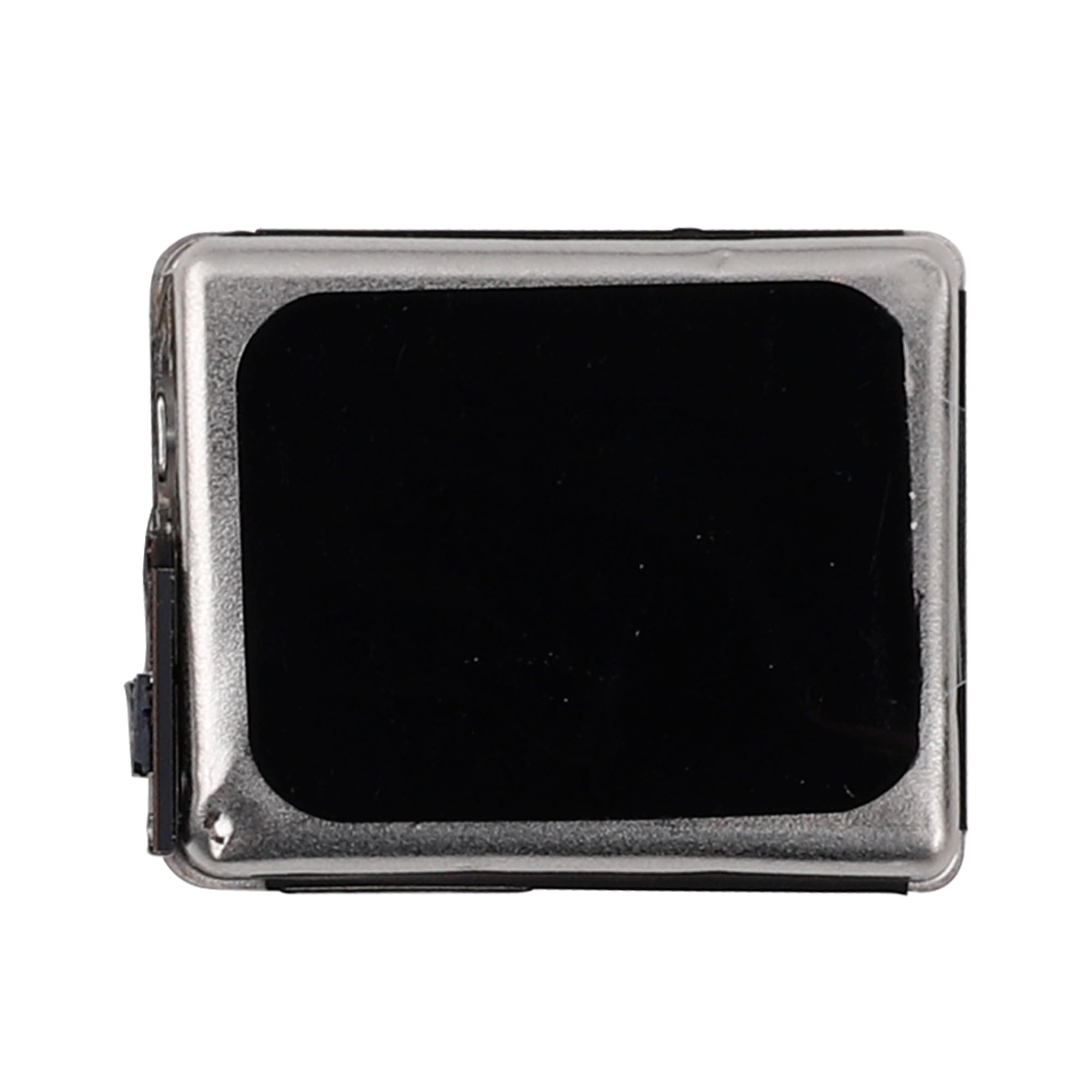 A2663 Akku Kompatibel mit Apple Watch Series 7 41mm A2663 A2473 A2475 A2476 GPS/GPS + Cellular Version Ersatz der Batterie durch Werkzeuge