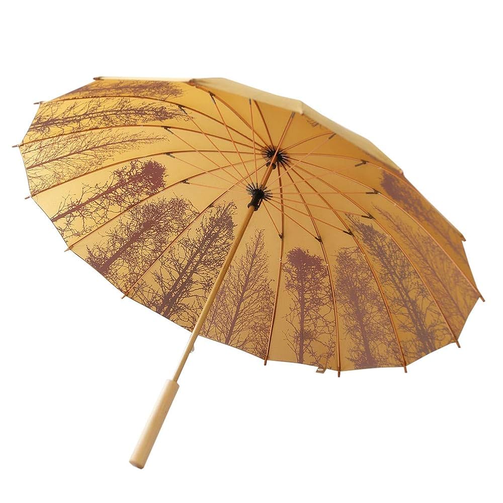 新品 日本製 赤と白のコントラストが美しい 上品和柄 高級長傘 UV加工 日傘 楽天市場】【2本買って1本無料】 雨傘 24本骨 高級 蛇の目風