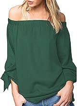 Women Blouse Moonuy Women Casual Off Shoulder Long Sleeve Irregular Split Hem T-Shirt Top Blouse Women Autumn Overcoat Women Ladies Outwear Coat Top Blouse Shirt T-Shirt Girl Women Blouse Moonuy Women Casual Off Shoulder Long Sleeve Irregular Split Hem T-Shirt Top Blouse Women Autumn Overcoat Women Ladies Outwear Coat Top Blouse Shirt T-Shirt Girl