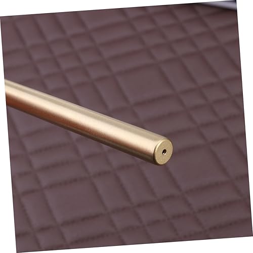 Miniatura 3 de Operitacx Bolígrafos de gel, bolígrafos de firma y suministros de oficina