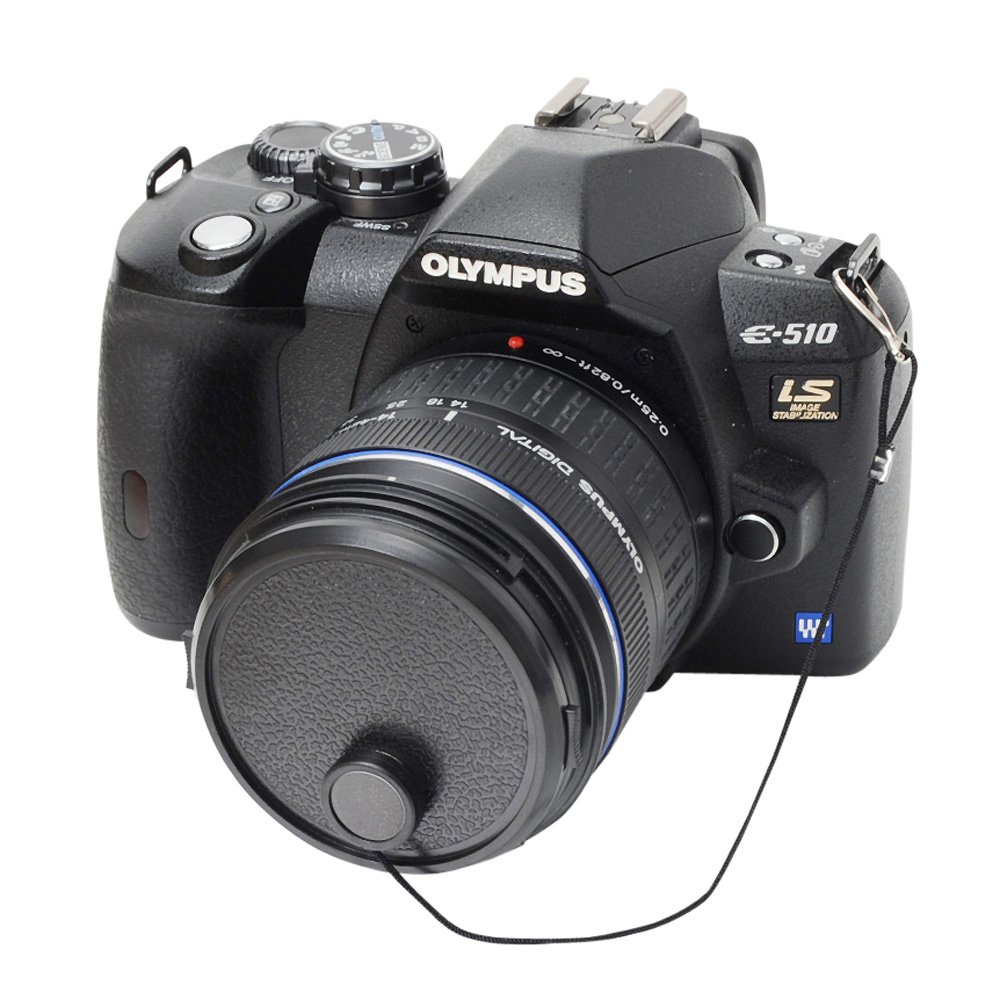 CanonEOS M100ホワイト7点セット持ち運びバッグ、キャップホルダー付き 楽天市場】eos m100 レンズキャップの通販