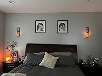 Review Image by AMSims AMSims