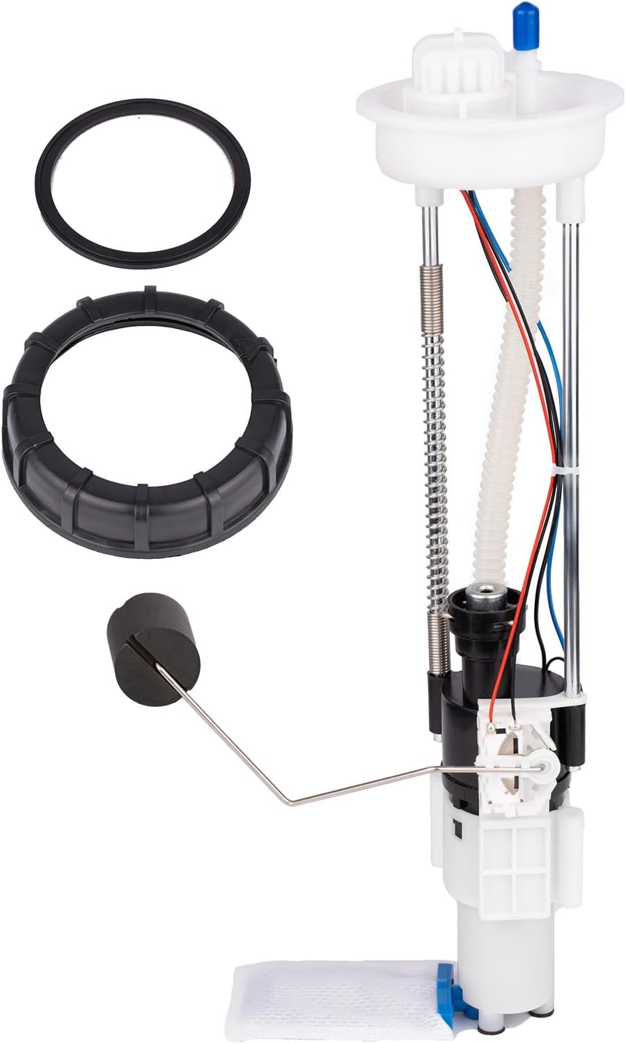 2204945 Polaris Fuel Pump Assembly Fits For ATV Ranger 800