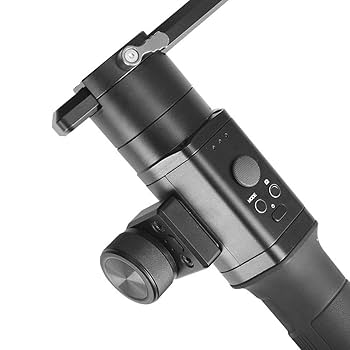 【特定の方向け】一眼レフ スタビライザー ZHIYUNcraneV2 Amazon | ZHIYUN CRANE 2 一眼レフ用スタビライザー（日本語